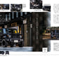 Jimny Style Vol.10