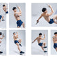 2D Posing Book Action Edition