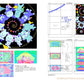 Kayoko Ishikawa Design Works: TEATRO