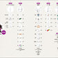 Digital Illustration "Body" Drawing Encyclopedia 2nd Edition