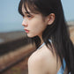 Yui Soma Photo Book immuable