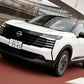 Best Car September 2026