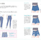 How to Draw Clothing - Silhouette, Wrinkles and Fabric Texture