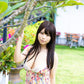 Anzu An Photo Book: Anzu-iro
