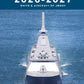 2026–2027 Ships & Aircraft of JMSDF