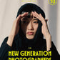 Commercial Photo October 2026 cover