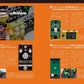 The Effector Book Vol.70