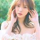 Hono Tamura 2nd Photo Book  /Sakurazaka46