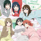 Love Live Nijigasaki High School Idol Club Official Visual Collection III cover