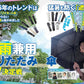 MONOQLO July 2026