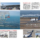 Airline August 2026
