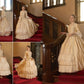 Dress Pose Catalog