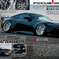 Custom Car August 2026