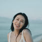 Akiko Hinagata Photo Book "Sangenshoku"