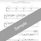 NieR:Automata Official Piano Sheet Music Book