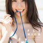 Fumina Suzuki Photo Book "FLY HIGH"