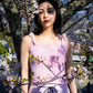 Kasumi Yamaya Photo Book "Enkyori, Ima Koko."