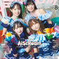 Seiyuu Grand Prix August 2026
