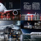 Airline December 2026