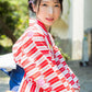Hikaru Miyanishi Photo Book "Sunshine"