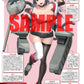 MC Axis Vol.81 Summer 2026