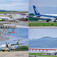 Airline August 2026