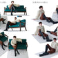 Dress Pose Catalog
