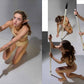 Fantasy Pose Collection for Creators Vol.1 Fairies and Elves