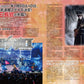 WeROCK Vol. 115