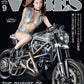 VIBES September 2026 cover
