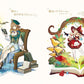 Genshin Impact Art Collection Vol.3