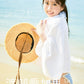 Akari Watanabe 1st Photo Book "shiawase" /  HKT48