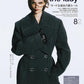 Numero TOKYO October 2025