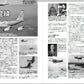 KC-135 / RC-135: Famous Aircraft of the World