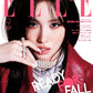 Elle Japon September 2026 cover
