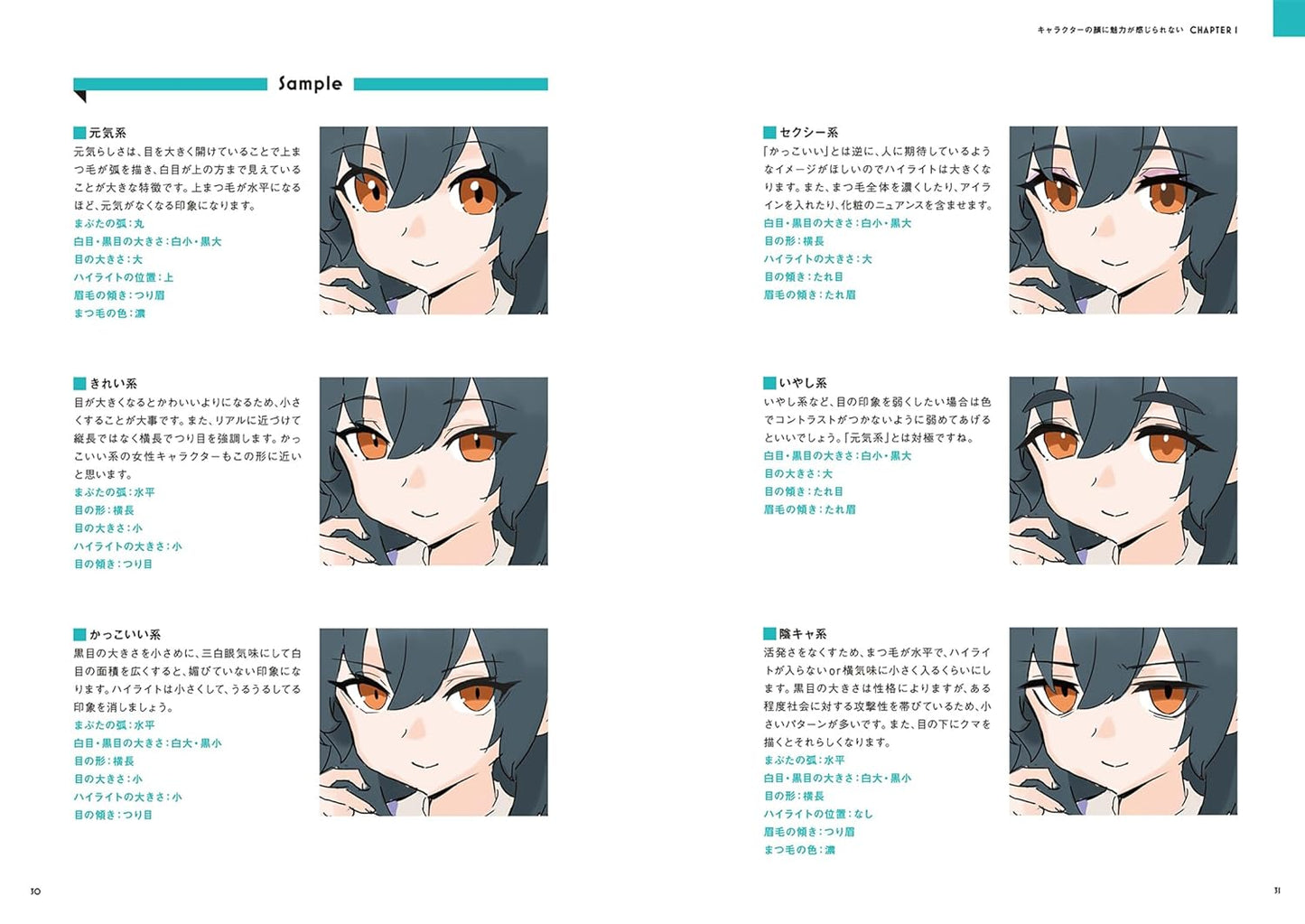 Saito Naoki Style Illustration Finishing Professional Techniques Encyclopedia
