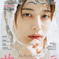 FINEBOYS plus FACE Vol.5 cover