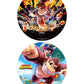 Nintendo DREAM September 2025