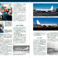 KC-135 / RC-135: Famous Aircraft of the World