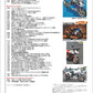 Mr. Bike BG October 2026
