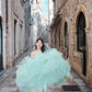 Miona Hori Photo Book "Shinku no Yoin"