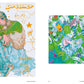 ILLUSTRATION MAKING & VISUAL BOOK najuco