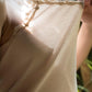 Ikumi 2nd Photo Book "namami"