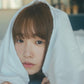 Rina Kawaei 1st Photo Book "youphoria"