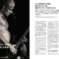Bass Magazine Archives: Flea