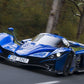 Best Car October 26, 2026
