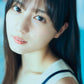 BUBKA July 2026