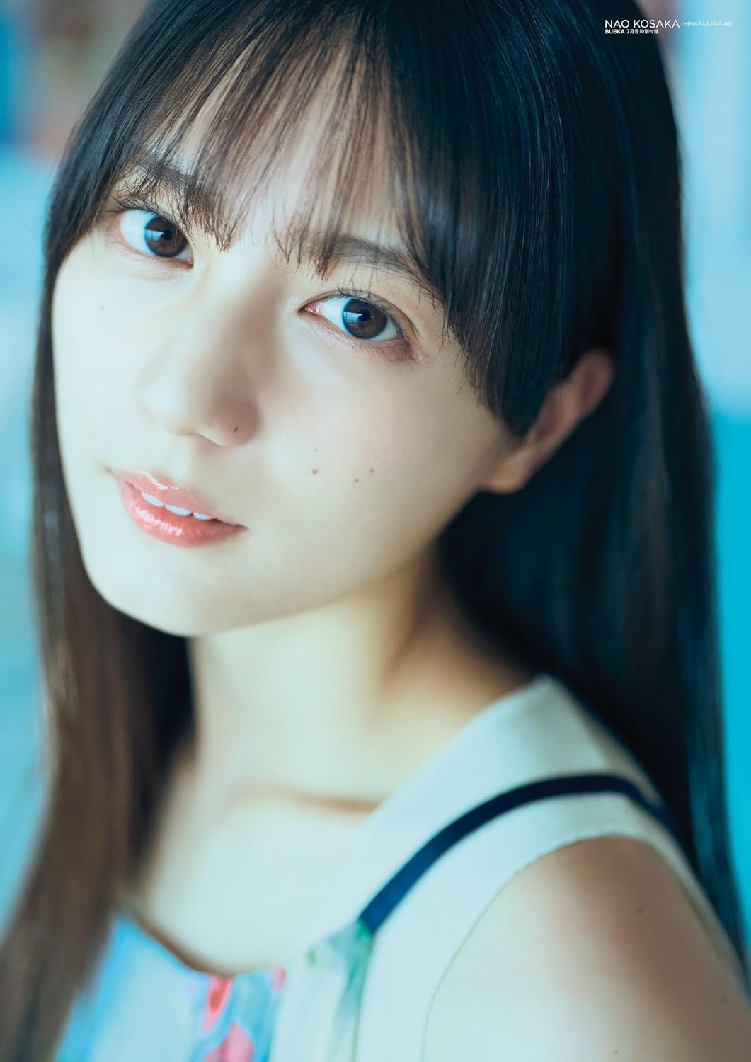 BUBKA July 2026