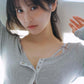 Mai Nakamura 2nd Photo Book "Maikaze" / STU48