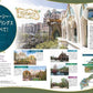 Tokyo Disney Resort Hotel Guide 2024-2025